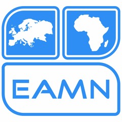 EuroAfrica Media Network