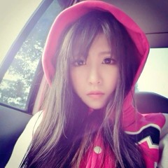 Dazzlehood