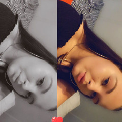 Katherinerose