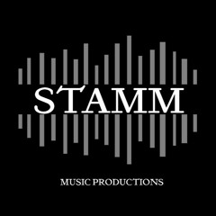 STAMM productions