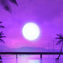 sxmft[']456]['?{}:@#{?}4/