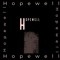 HOPEWELL