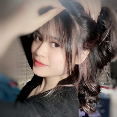 Phương Anh Nhỏ