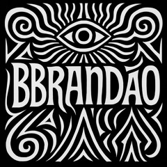 BBRANDÃO