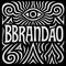 BBRANDÃO