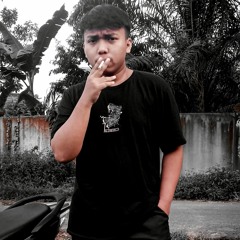 Adi Pranata