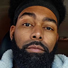 Smoove