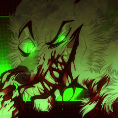 Wolfy Wlf