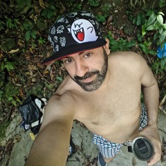 Juan Ariel salcedo