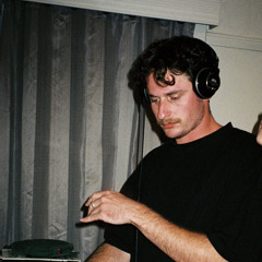 gaz