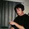 gaz