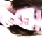 وعــد):