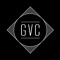 Good Vibes Cartel Studio