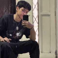 El Suave