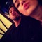 Dody👅🙇🏻‍♀️🎀