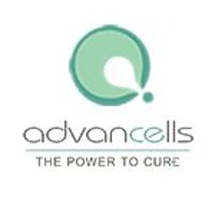 Advancells
