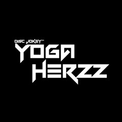 YogaHerzz
