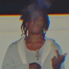 luh10drop5
