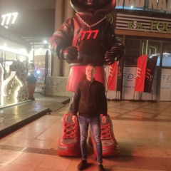 يوسف الحويطي111