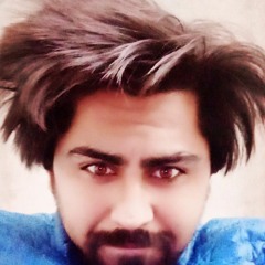 umer SHAH