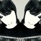 ShadowMorphyη