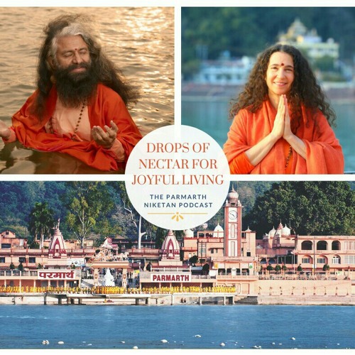 This One Truth Can Transform Your Life
