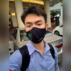 LQ Việt Hòa