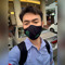 LQ Việt Hòa