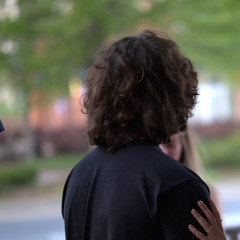 Say So (prod. Buttah) All Plats