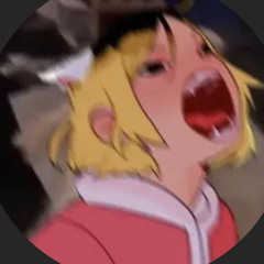 yourworstnightmare🧍‍♀️