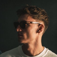 matumusic