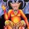 6Bestias