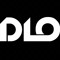 DLO_Music_