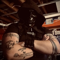 Rubbledubz
