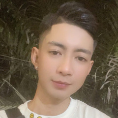 Bảo Bê
