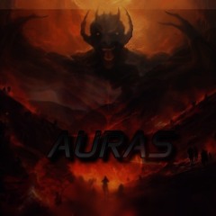 AURAS