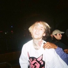gothsinn3r