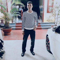Thế Vỹ