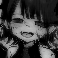 emo_bitch