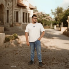 تلاوات اكتر من رائعة للشيخ خالد الجليل لا تنسونا من صالح دعائكم