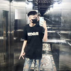 Dương