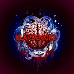 ~Klapsenkind~