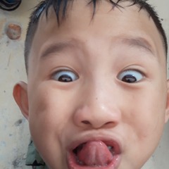 Hiền Mai