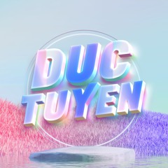 DucTuyen