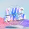DucTuyen