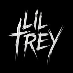 lil trey