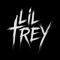 lil trey