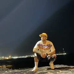 Jhonny