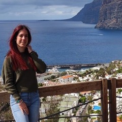 Laura Torrents Ribas