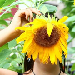 Nadine Dyskant-Miller